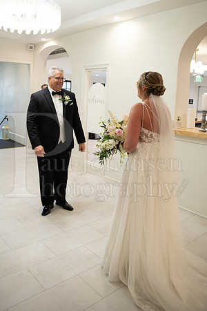 Moorman Owensby Wedding 11-5-2022-695