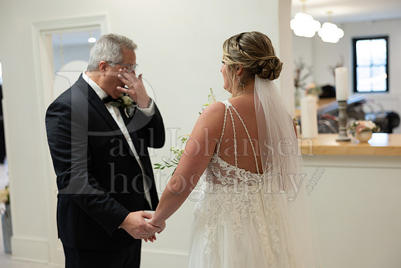 Moorman Owensby Wedding 11-5-2022-712