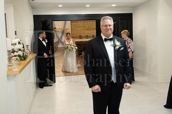 Moorman Owensby Wedding 11-5-2022-681