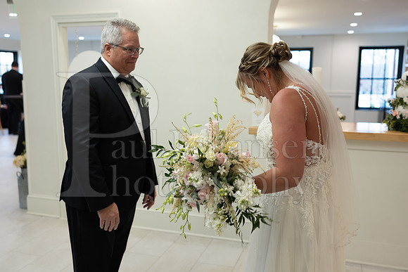 Moorman Owensby Wedding 11-5-2022-705