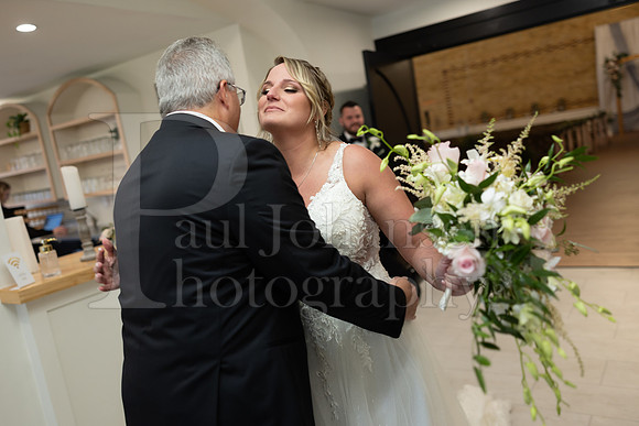 Moorman Owensby Wedding 11-5-2022-701