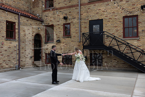 Moorman Owensby Wedding 11-5-2022-640