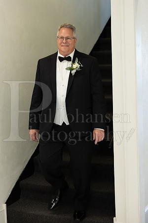 Moorman Owensby Wedding 11-5-2022-673