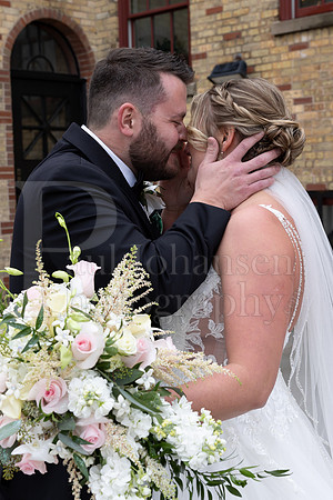 Moorman Owensby Wedding 11-5-2022-625