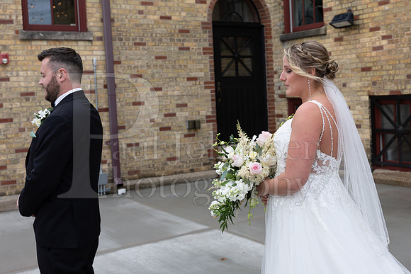 Moorman Owensby Wedding 11-5-2022-604