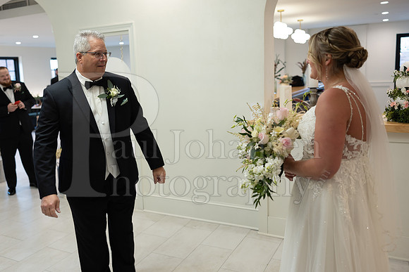 Moorman Owensby Wedding 11-5-2022-692