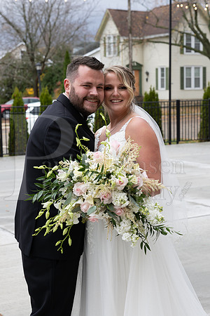 Moorman Owensby Wedding 11-5-2022-668