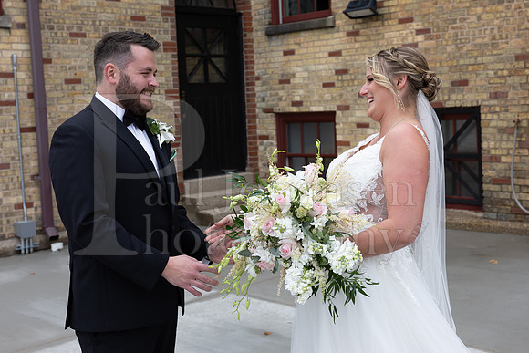 Moorman Owensby Wedding 11-5-2022-617
