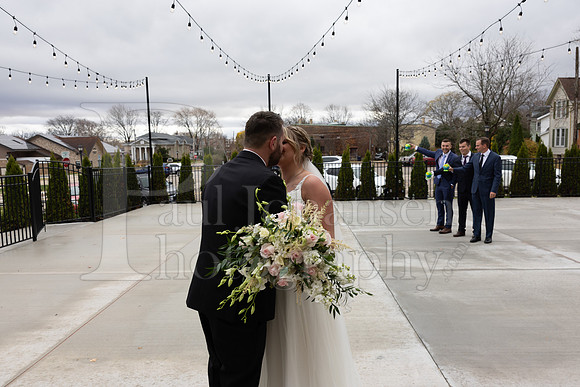 Moorman Owensby Wedding 11-5-2022-658