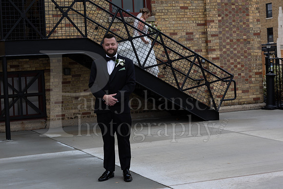 Moorman Owensby Wedding 11-5-2022-584