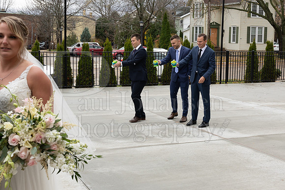 Moorman Owensby Wedding 11-5-2022-657