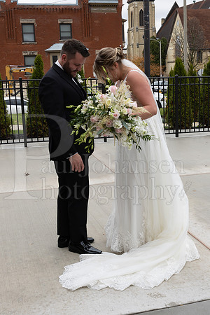 Moorman Owensby Wedding 11-5-2022-646