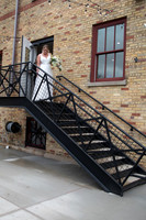 Moorman Owensby Wedding 11-5-2022-582