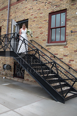 Moorman Owensby Wedding 11-5-2022-582