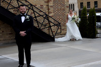 Moorman Owensby Wedding 11-5-2022-587