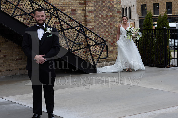 Moorman Owensby Wedding 11-5-2022-587