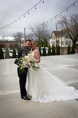 Moorman Owensby Wedding 11-5-2022-669