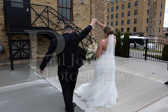 Moorman Owensby Wedding 11-5-2022-644