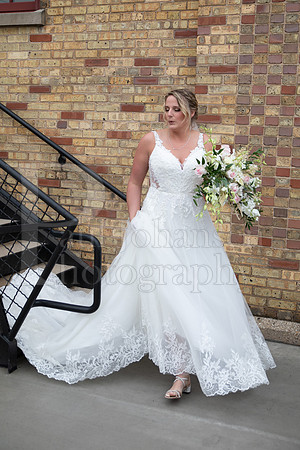 Moorman Owensby Wedding 11-5-2022-592