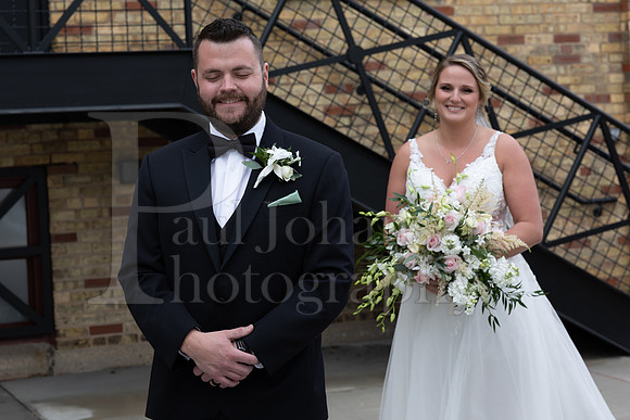 Moorman Owensby Wedding 11-5-2022-598