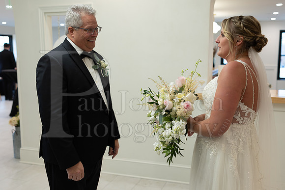 Moorman Owensby Wedding 11-5-2022-707