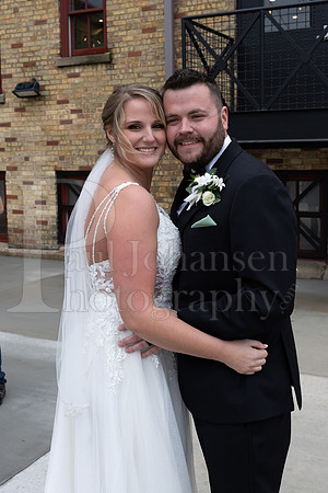 Moorman Owensby Wedding 11-5-2022-662
