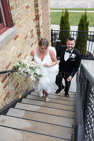 Moorman Owensby Wedding 11-5-2022-671