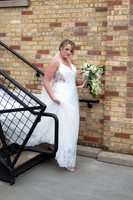 Moorman Owensby Wedding 11-5-2022-589