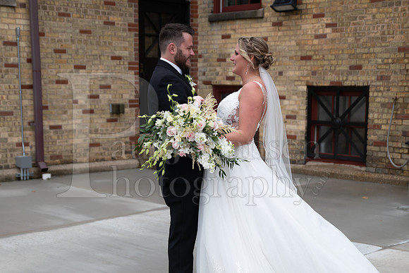 Moorman Owensby Wedding 11-5-2022-634