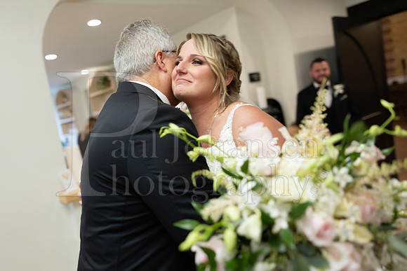 Moorman Owensby Wedding 11-5-2022-704
