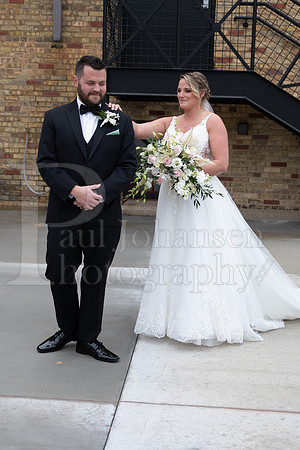 Moorman Owensby Wedding 11-5-2022-616