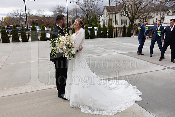 Moorman Owensby Wedding 11-5-2022-664