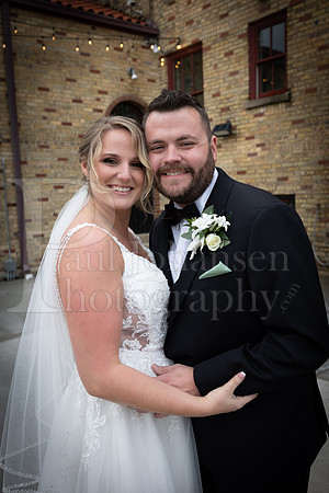 Moorman Owensby Wedding 11-5-2022-653