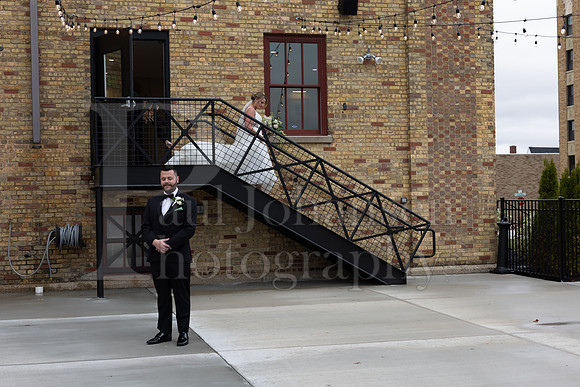 Moorman Owensby Wedding 11-5-2022-581