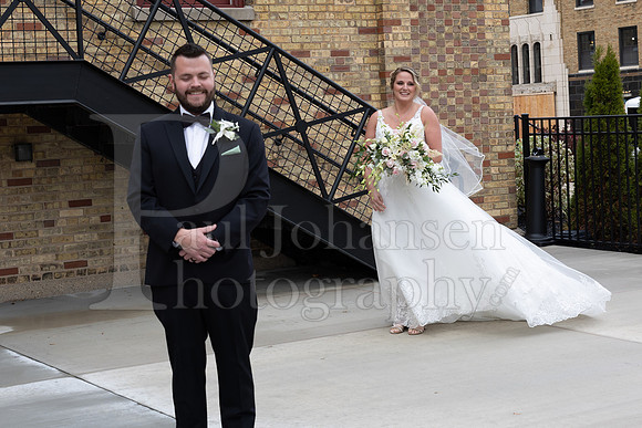 Moorman Owensby Wedding 11-5-2022-594