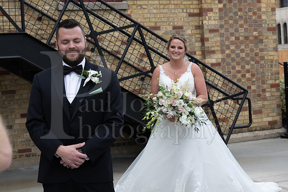 Moorman Owensby Wedding 11-5-2022-595