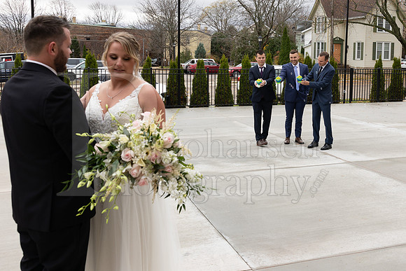 Moorman Owensby Wedding 11-5-2022-656