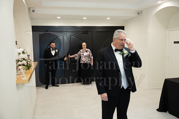 Moorman Owensby Wedding 11-5-2022-675