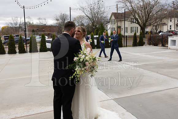 Moorman Owensby Wedding 11-5-2022-655