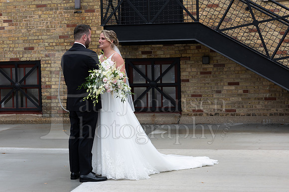 Moorman Owensby Wedding 11-5-2022-637