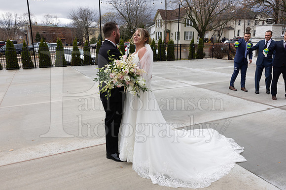 Moorman Owensby Wedding 11-5-2022-665