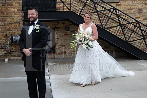Moorman Owensby Wedding 11-5-2022-599