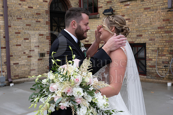 Moorman Owensby Wedding 11-5-2022-624