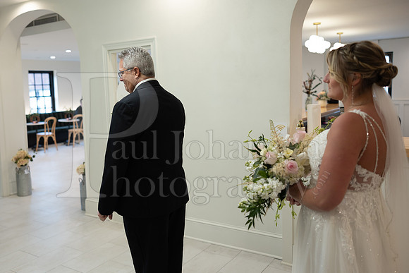 Moorman Owensby Wedding 11-5-2022-690