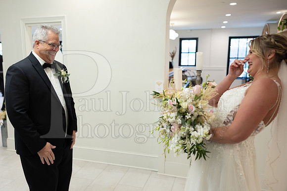Moorman Owensby Wedding 11-5-2022-694