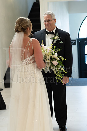 Moorman Owensby Wedding 11-5-2022-718