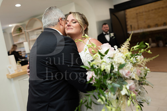 Moorman Owensby Wedding 11-5-2022-702