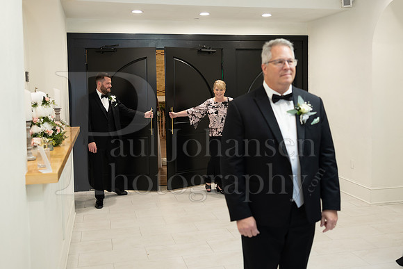 Moorman Owensby Wedding 11-5-2022-677