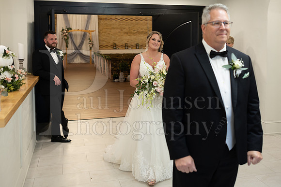 Moorman Owensby Wedding 11-5-2022-686