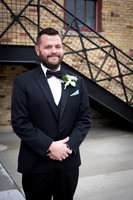 Moorman Owensby Wedding 11-5-2022-574